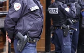 L’homme qui avait appelé la police en avouant avoir tué son ex-femme à Laval mis en examen et écroué