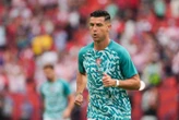 DIRECT. Portugal-Espagne : suivez le gros choc des 8es de finale de la Coupe du monde 2026, avec Yamal et Ronaldo