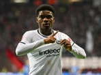 Mercato Brest : l’ancien Parisien Dina Ebimbe en approche