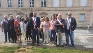 « C’est humainement insoutenable » Le nombre d’enfants à la rue en forte augmentation en Normandie