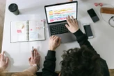 Emploi : 1 employeur sur 2 juge plus simple de former une IA que de recruter un jeune diplômé