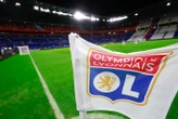 Football : dans le flou le plus total, l’Olympique Lyonnais a repris l’entraînement