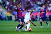 Football : le Real Madrid s’oppose à la tenue d’un match de Liga à Miami