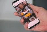 Guets-apens via Grindr : sept mineurs seront jugés pour des agressions homophobes violentes en Gironde