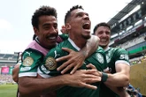 Palmeiras - Botafogo (1-0) : la vidéo de l’exploit personnel de Paulinho qui élimine le club de John Textor