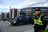 Norvège : un ressortissant chinois suspecté d’espionnage interpellé et placé en détention provisoire