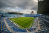 Mondial 2030: « Nous choisissons le club et les supporters », pourquoi Malaga se retire des villes hôtes