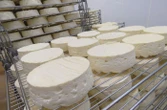 Fromages rappelés : au moins deux morts après une probable contamination à la bactérie Listeria