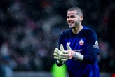 PSG : avec Chevalier et Zabarnyi, Paris a-t-il déjà terminé son mercato ?