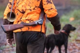 Un chasseur découvre un cadavre dans une forêt en Autriche… et ne dit rien pendant dix ans pour ne pas « déranger » les animaux