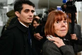 Procès des viols de Mazan : « On ne peut plus considérer en 2024 » qu’une femme « est d’accord » si elle « n’a rien dit », lance le parquet