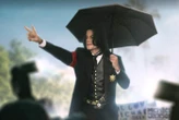 « Michael Jackson : le verdict » sur Netflix : que vaut ce documentaire sur le procès du roi de la pop pour pédocriminalité ?