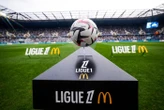 Football : de nouveaux critères pour départager les équipes en cas d’égalité au classement en Ligue 1 et Ligue 2