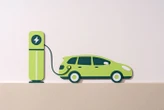 Véhicule électrique : c’est vraiment du propre !Contenu proposé par STELLANTIS