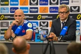Japon-France : à quelle heure et sur quelle chaîne TV voir le match du Championnat des nations ce samedi ?