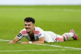 « Je me suis sacrifié pour sauver le club que j’aime » : la vérité de Georges Mikautadze sur son départ de l’OL