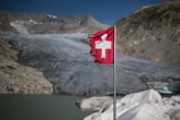 Un Français de 38 ans meurt après une chute lors d’une randonnée en Suisse