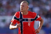 Norvège-Sénégal : à quelle heure et sur quelle chaîne TV voir le match du groupe I de la Coupe du monde ?