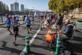 « Un parcours repensé » : organisé par ASO depuis 1998, le marathon de Paris change officiellement de main