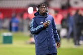 Mercato Paris FC : le grand espoir Mohamed Dao signe un premier contrat professionnel