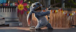 Tom Cruise court après « Lilo et Stich », qui dépasse le million dès sa première semaine dans les salles en France
