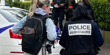 Une adolescente de 14 ans prostituée dans toute l’Île-de-France, 9 interpellations à Tremblay-en-France