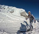 Le mont Blanc a un nouveau record d’ascension féminin