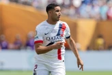 PSG : découvrez qui est notre joueur le mieux noté de la saison