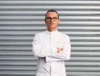 « Top Chef » 2025, épisode 10 : « Si ça n’avait pas été une épreuve éliminatoire, c’était deux coups de cœur »