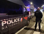 Tentative de meurtre dans à Paris : un homme criblé de balles devant son domicile en pleine nuit