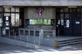 Un homme incarcéré après avoir suivi et menacé un agent pénitentiaire de Fleury-Mérogis qui rentrait chez lui