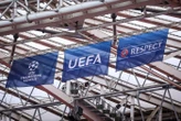 Football : l’UEFA en passe d’organiser un vote pour exclure Israël des compétitions ?