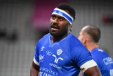 « Le véhicule aurait franchi les barrières » : enquête ouverte l’accident mortel du rugbyman Josaia Raisuqe