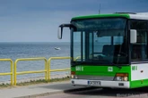 « Highway to Hel » : en Pologne, FlixBus relance la controversée ligne de bus 666, accusée de « répandre le satanisme »