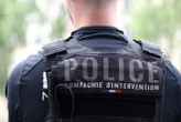 Fusillade mortelle à Nice : « Plusieurs victimes sans lien avec le trafic », annonce le parquet