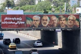 Chefs des Gardiens de la révolution, chercheurs nucléaires… Qui sont les Iraniens tués par les forces israéliennes ?