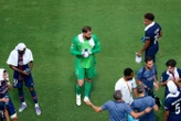 Chelsea - PSG : que se passe-t-il en cas d’égalité au score à la fin du temps réglementaire ?