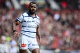Top 14 : Josaia Raisuqe, joueur fidjien de Castres, meurt à 30 ans dans un accident de voiture