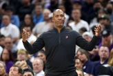 Paris truqués et parties de poker en lien avec la mafia : un entraîneur et un joueur de NBA arrêtés