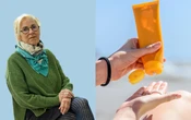 DIRECT. Crèmes solaires : lesquelles choisir selon le type de peau ? Quelle durée d'efficacité ?... Posez vos questions à notre experte