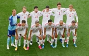 DIRECT. République tchèque-Danemark : suivez le quart de finale surprise de l’Euro