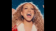 « It’s tiiiiime ! » : comme de tradition, Mariah Carey lance les festivités de Noël dans une vidéo humoristique