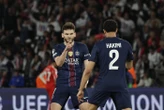 Football : on connaît enfin la date et le nom du premier adversaire du PSG lors de sa préparation estivale
