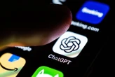 « La sécurité avant la vie privée des adolescents » : ChatGPT bientôt capable de détecter s’il converse avec un mineur ou majeur