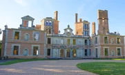Le domaine royal de Randan, « phénix auvergnat », obtient 10 millions d’euros pour financer sa renaissance