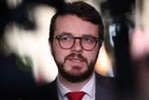 Propos racistes et salut nazi : Arthur Delaporte saisit le procureur après les révélations lors du banquet du Canon français à Caen