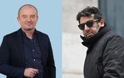 DIRECT. Affaire Patrick Bruel : après sa garde à vue et sa possible incarcération, quid de sa carrière ? Posez-nous vos questions