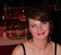 Assassinat du kiné de l’Oise : son ex-femme Delphine Pinto condamnée à 30 ans de prison