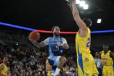 Basket Pro B : Evreux récupère ses points et repasse devant Chartres, condamné à l’exploit