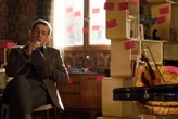 Audiences TV : « Radin ! » en tête devant la rediffusion de la série « Les Invisibles »